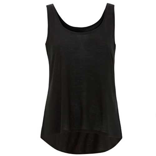 Basketball Uniform